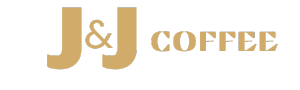 J & J Coffee